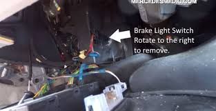 See P3615 in engine