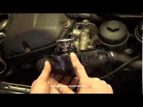 See P3615 in engine